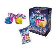 FINI BOOM SPINNER BATTLE PZ.200